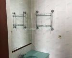 thumbnail-apartemen-condominium-amarthapura-lippo-karawaci-lh-2