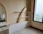 thumbnail-apartemen-condominium-amarthapura-lippo-karawaci-lh-7