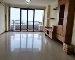 thumbnail-apartemen-condominium-amarthapura-lippo-karawaci-lh-10