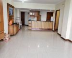 thumbnail-apartemen-condominium-amarthapura-lippo-karawaci-lh-0