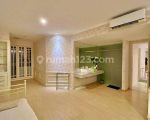 thumbnail-jual-apartemen-via-ciputra-world-3-br-mixed-lantai-12-furnished-13