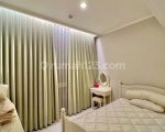 thumbnail-jual-apartemen-via-ciputra-world-3-br-mixed-lantai-12-furnished-8