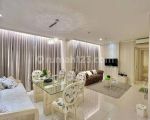 thumbnail-jual-apartemen-via-ciputra-world-3-br-mixed-lantai-12-furnished-3