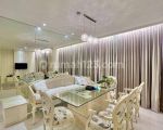 thumbnail-jual-apartemen-via-ciputra-world-3-br-mixed-lantai-12-furnished-10