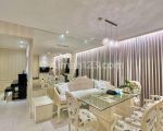 thumbnail-jual-apartemen-via-ciputra-world-3-br-mixed-lantai-12-furnished-11