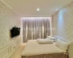 thumbnail-jual-apartemen-via-ciputra-world-3-br-mixed-lantai-12-furnished-5