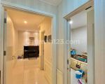 thumbnail-jual-apartemen-via-ciputra-world-3-br-mixed-lantai-12-furnished-4