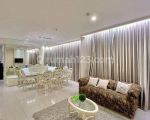 thumbnail-jual-apartemen-via-ciputra-world-3-br-mixed-lantai-12-furnished-0