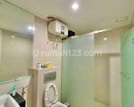 thumbnail-jual-apartemen-via-ciputra-world-3-br-mixed-lantai-12-furnished-9