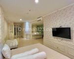 thumbnail-jual-apartemen-via-ciputra-world-3-br-mixed-lantai-12-furnished-6