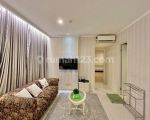 thumbnail-jual-apartemen-via-ciputra-world-3-br-mixed-lantai-12-furnished-12