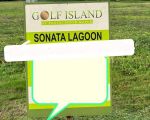 thumbnail-dijual-kavling-golf-island-hoek-view-laut-13-x25-hoek-2