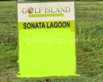 thumbnail-dijual-kavling-golf-island-hoek-view-laut-13-x25-hoek-3