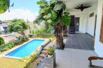 thumbnail-rumah-terawat-ada-pool-di-gegerkalong-permai-bandung-utara-3