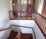 thumbnail-rumah-terawat-ada-pool-di-gegerkalong-permai-bandung-utara-2