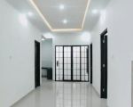 thumbnail-dijual-rumah-baru-minimalis-sleman-jogja-6