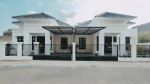 thumbnail-dijual-rumah-baru-minimalis-sleman-jogja-0