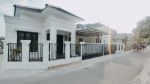 thumbnail-dijual-rumah-baru-minimalis-sleman-jogja-2