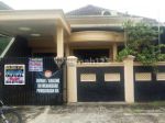 thumbnail-rumah-di-perum-villa-citra-2-lantai-shm-bagus-timur-0