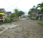 thumbnail-rumah-di-perum-villa-citra-2-lantai-shm-bagus-timur-3