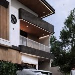 thumbnail-new-rumah-baru-modern-di-cluster-gegerkalong-3