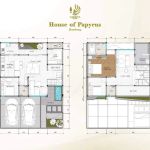 thumbnail-new-rumah-baru-modern-di-cluster-gegerkalong-4