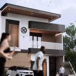 thumbnail-new-rumah-baru-modern-di-cluster-gegerkalong-2