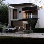 thumbnail-new-rumah-baru-modern-di-cluster-gegerkalong-0