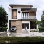 thumbnail-new-rumah-baru-modern-di-cluster-gegerkalong-1