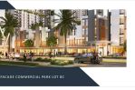 thumbnail-commercial-jbd-cocok-untuk-inves-dan-usaha-dijakarta-garden-city-3