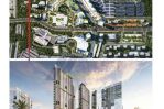 thumbnail-commercial-jbd-cocok-untuk-inves-dan-usaha-dijakarta-garden-city-2