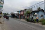 thumbnail-tanah-shm-komersial-termurah-pinggir-jl-raya-dekat-tol-jatiwarna-9