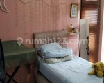 thumbnail-rumah-open-space-2-lantai-di-sektor-9-bintaro-4