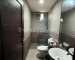 thumbnail-rumah-open-space-2-lantai-di-sektor-9-bintaro-5