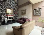 thumbnail-rumah-open-space-2-lantai-di-sektor-9-bintaro-1