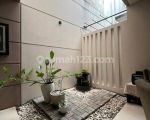 thumbnail-rumah-open-space-2-lantai-di-sektor-9-bintaro-2