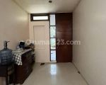 thumbnail-rumah-open-space-2-lantai-di-sektor-9-bintaro-6