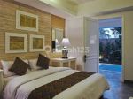 thumbnail-mini-hotel-3-lantai-bagus-shm-di-petitenget-bali-4