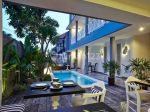 thumbnail-mini-hotel-3-lantai-bagus-shm-di-petitenget-bali-0