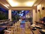 thumbnail-mini-hotel-3-lantai-bagus-shm-di-petitenget-bali-1