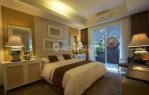 thumbnail-mini-hotel-3-lantai-bagus-shm-di-petitenget-bali-5