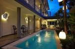 thumbnail-mini-hotel-3-lantai-bagus-shm-di-petitenget-bali-3