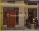 thumbnail-limited-rumah-di-cisaranten-bandung-153m11-0