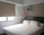 thumbnail-apartemen-waterplace-pakuwon-indah-surabaya-siap-huni-imea046-1