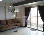 thumbnail-apartemen-waterplace-pakuwon-indah-surabaya-siap-huni-imea046-0