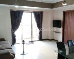 thumbnail-apartemen-waterplace-pakuwon-indah-surabaya-siap-huni-imea046-5