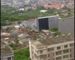 thumbnail-sewa-apartemen-puncak-dharmahusada-unit-baru-bagus-belum-pernah-dipakai-13