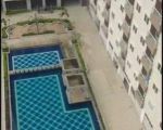 thumbnail-sewa-apartemen-puncak-dharmahusada-unit-baru-bagus-belum-pernah-dipakai-5