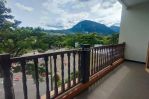 thumbnail-rumah-tahap-finishing-view-gunung-pancar-sentul-city-bogor-9