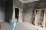 thumbnail-rumah-tahap-finishing-view-gunung-pancar-sentul-city-bogor-3